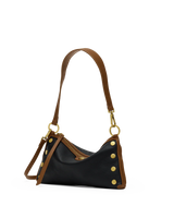 Hammitt Small Kyle Shoulder Handbag