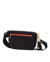 Hammitt Large Charles Crossbody Handbag