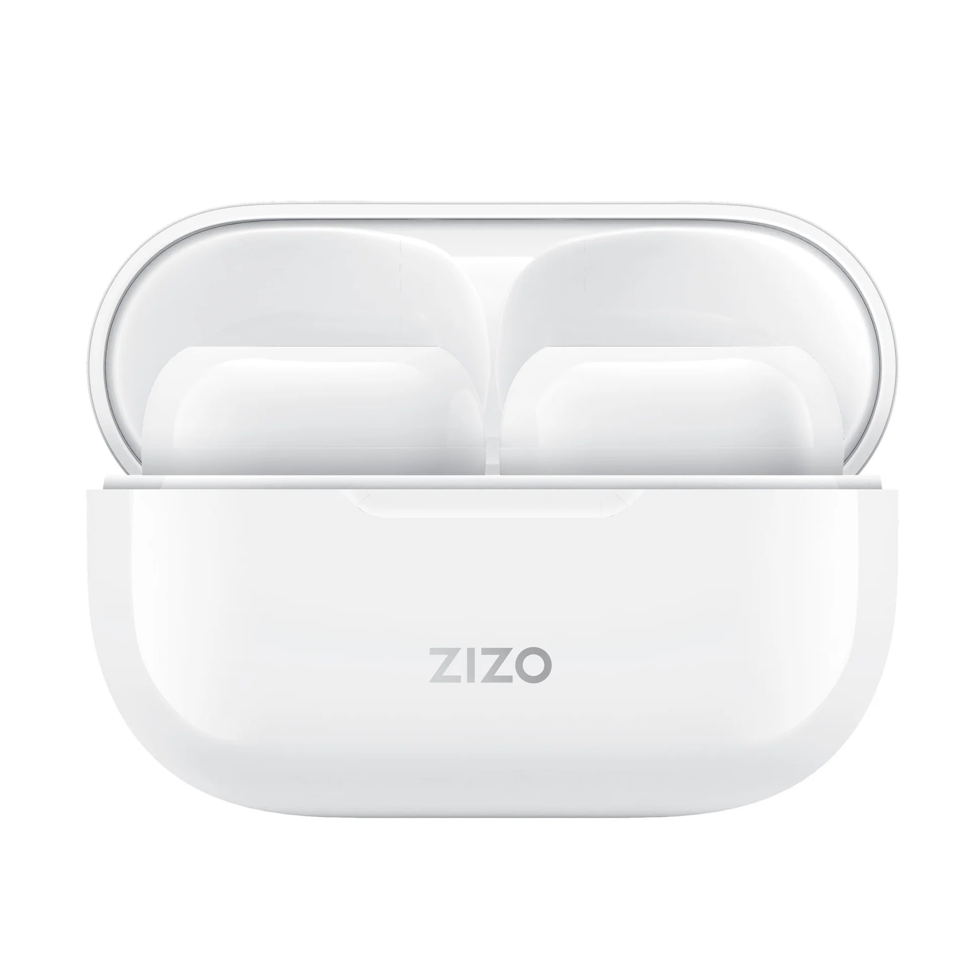 ZIZO Pulse Z1 True Wireless Earbuds with Charging Case