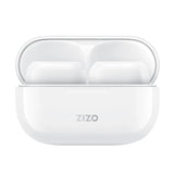 ZIZO Pulse Z1 True Wireless Earbuds with Charging Case