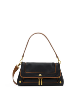 Hammitt Medium Beverly Shoulder Handbag