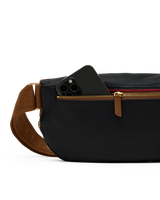 Hammitt Large Charles Crossbody Handbag