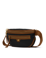 Hammitt Large Charles Crossbody Handbag