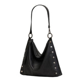 Hammitt Large Kyle Shoulder Handbag