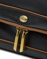 Hammitt Medium Beverly Shoulder Handbag