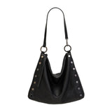 Hammitt Large Kyle Shoulder Handbag