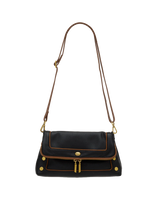 Hammitt Medium Beverly Shoulder Handbag