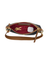Hammitt Small Kyle Shoulder Handbag