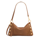 Hammitt Small Kyle Shoulder Handbag
