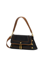 Hammitt Medium Beverly Shoulder Handbag