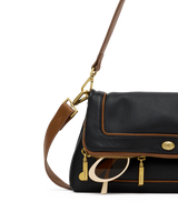 Hammitt Medium Beverly Shoulder Handbag