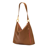 Hammitt Large Kyle Shoulder Handbag
