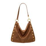 Hammitt Large Kyle Shoulder Handbag