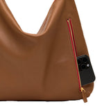 Hammitt Large Kyle Shoulder Handbag