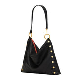 Hammitt Large Kyle Shoulder Handbag