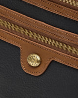 Hammitt Large Charles Crossbody Handbag