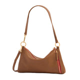 Hammitt Small Kyle Shoulder Handbag