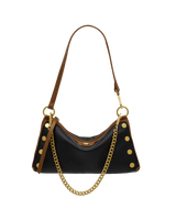 Hammitt Small Kyle Shoulder Handbag