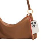 Hammitt Small Kyle Shoulder Handbag