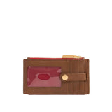 Hammitt 210 West Wallet
