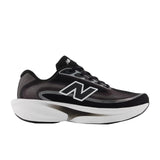 New Balance Mens Ellipse Running Shoes