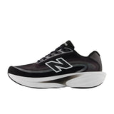 New Balance Mens Ellipse Running Shoes