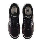 New Balance Mens Ellipse Running Shoes