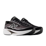 New Balance Mens Ellipse Running Shoes