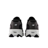 New Balance Mens Ellipse Running Shoes