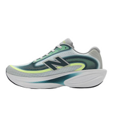 New Balance Mens Ellipse Running Shoes