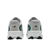 New Balance Mens Ellipse Running Shoes