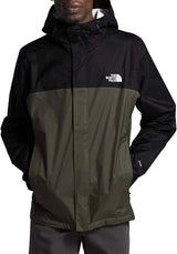 The North Face Mens Venture 2 Full-Zip Jacket