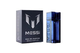 Messi Original Eau De Parfum - 3.4 Oz.