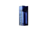Messi Original Eau De Parfum - 3.4 Oz.