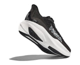 Hoka Mens Mach 6 Running Shoes