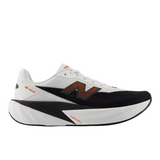 New Balance Mens FuelCell Rebel v5 Running Shoes