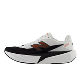 New Balance Mens FuelCell Rebel v5 Running Shoes