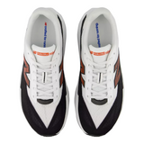 New Balance Mens FuelCell Rebel v5 Running Shoes
