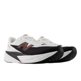 New Balance Mens FuelCell Rebel v5 Running Shoes