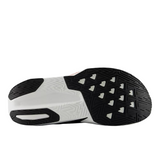 New Balance Mens FuelCell Rebel v5 Running Shoes