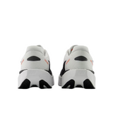 New Balance Mens FuelCell Rebel v5 Running Shoes