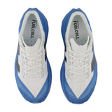 New Balance Mens FuelCell Rebel v4 Running Shoes