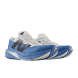 New Balance Mens FuelCell Rebel v4 Running Shoes