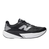 New Balance Mens FuelCell Rebel v5 Running Shoes
