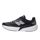 New Balance Mens FuelCell Rebel v5 Running Shoes