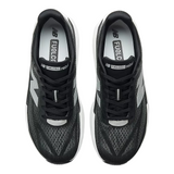 New Balance Mens FuelCell Rebel v5 Running Shoes