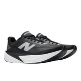New Balance Mens FuelCell Rebel v5 Running Shoes