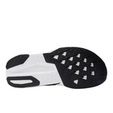 New Balance Mens FuelCell Rebel v5 Running Shoes