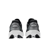 New Balance Mens FuelCell Rebel v5 Running Shoes