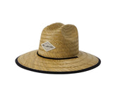 Billabong Womens Tipton Lifeguard Hat